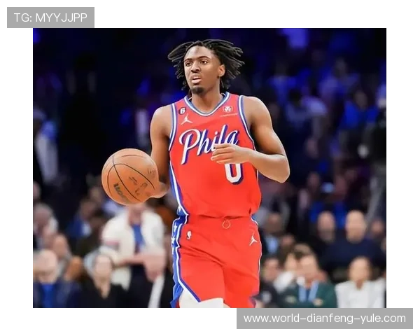 新奥尔良鹈鹕队赛季前瞻及核心球员实力全面解析