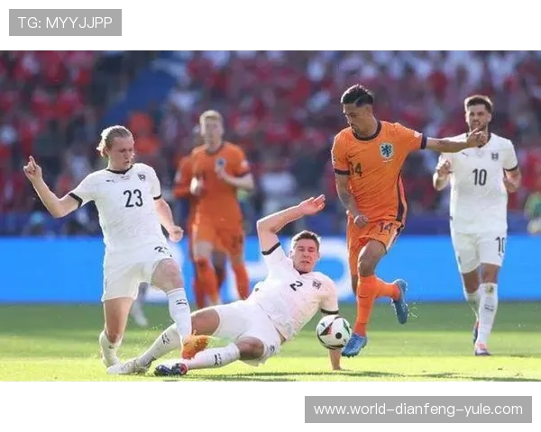 欧洲杯爆冷！新星崛起助力球队逆转夺冠震惊球迷