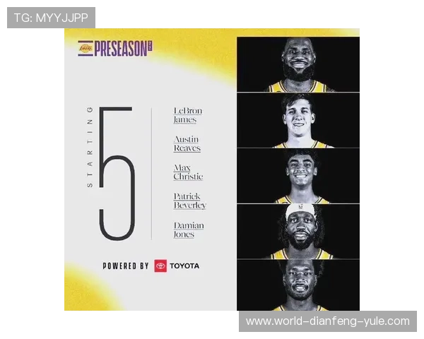 湖人队辉煌历程与未来展望全解析篮球荣耀与挑战并存