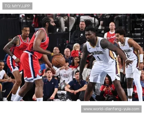 国王阵容调整引发热议新赛季冲击西部格局成焦点